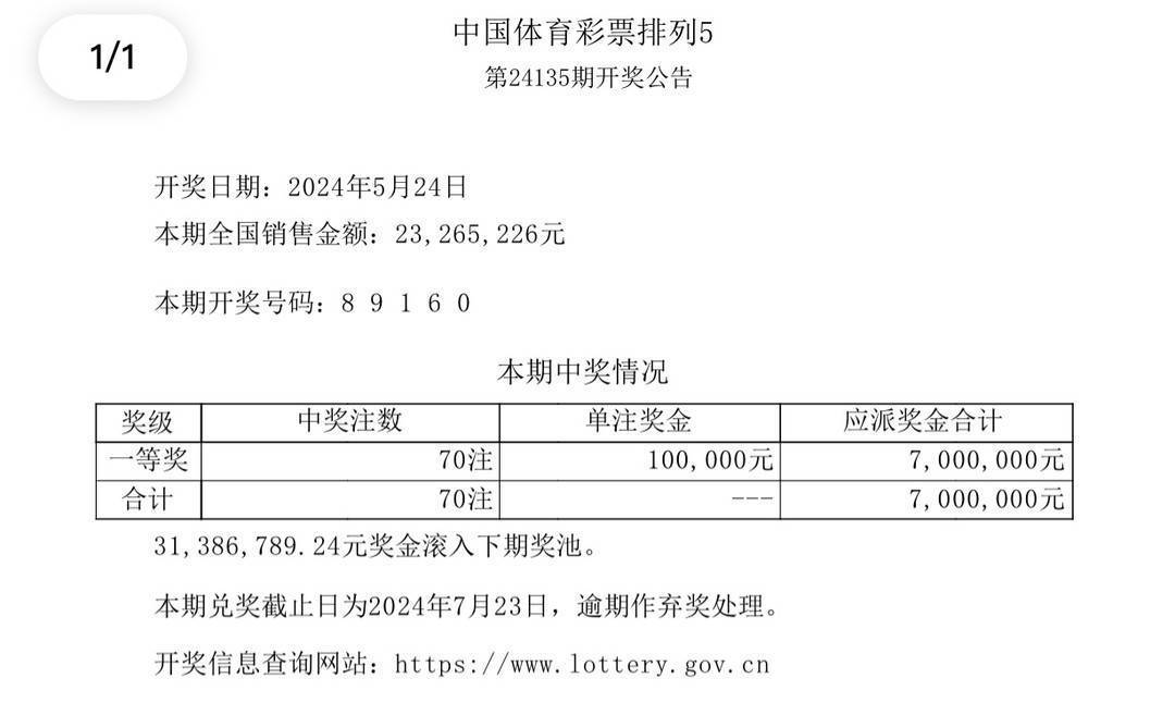 今晚新澳六开彩开奖号码,经济性执行方案剖析_免费版1.227