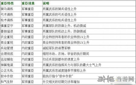 2023年澳门特马今晚开码,专业解答解释定义_pro38.262