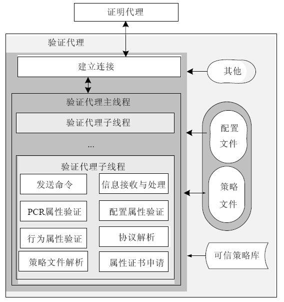 79456濠江论坛,可靠计划执行策略_豪华款14.810