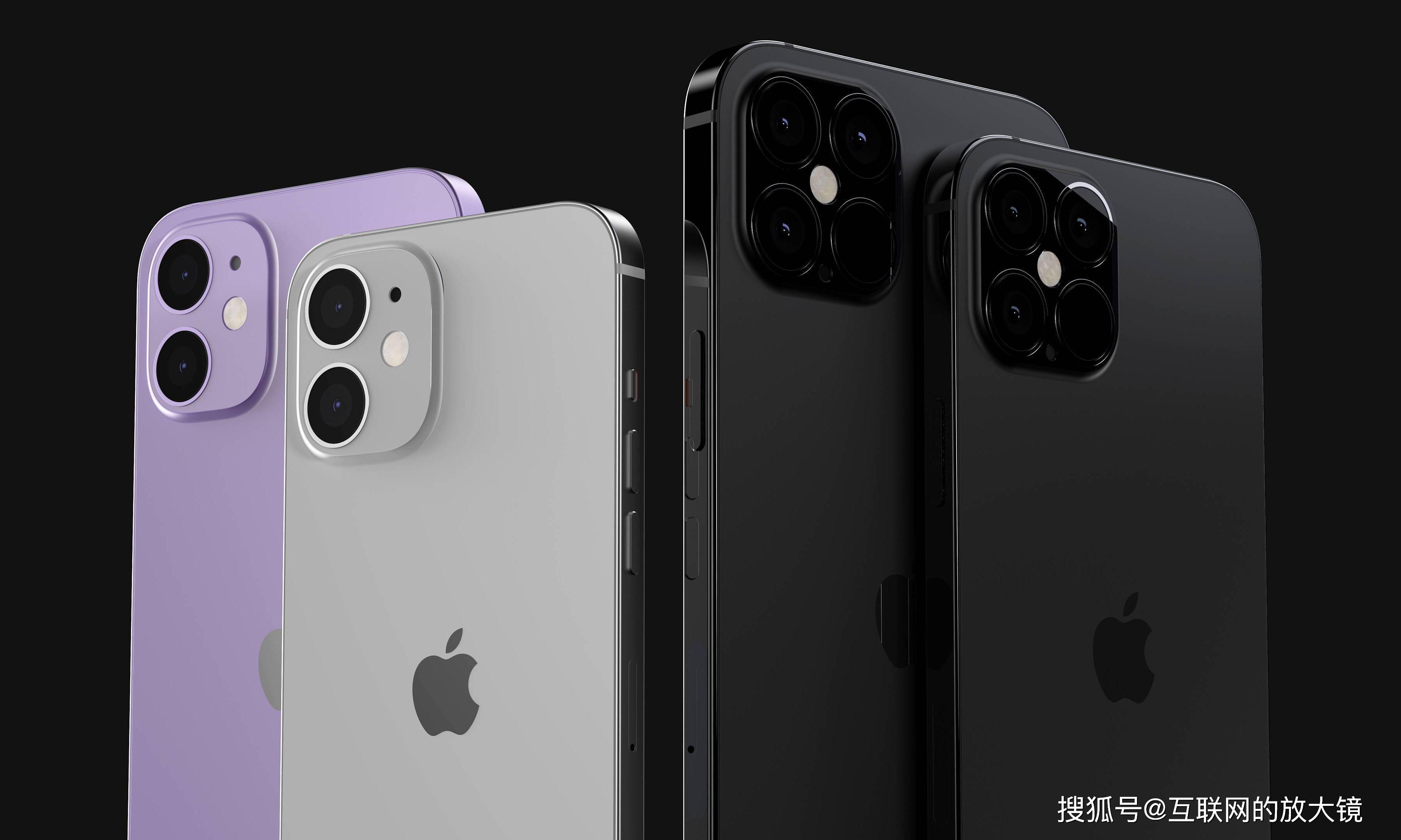 澳门水果爷爷公开资料,实践案例解析说明_iPhone91.965