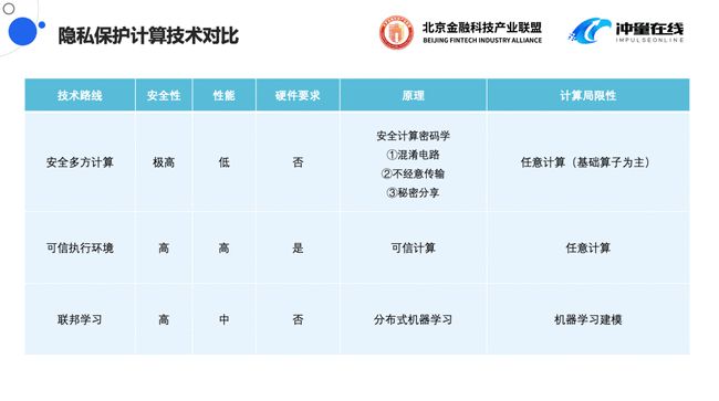 新澳门全年免费料,可靠计划执行策略_Deluxe86.840