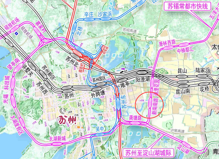 2024新澳最新开奖结果查询,快速解答执行方案_黄金版78.594