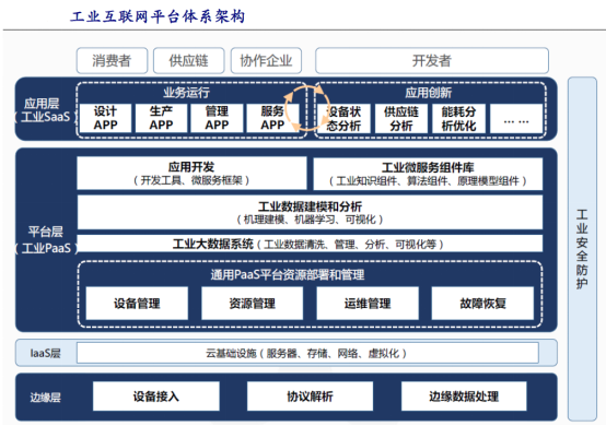 2024新奥正版资料免费提供,定性说明解析_安卓22.897