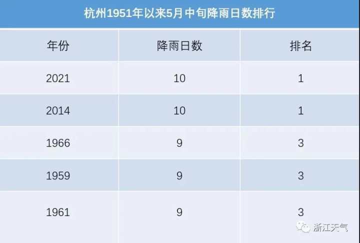 2024今晚新澳门开奖结果,科学依据解析说明_策略版53.320