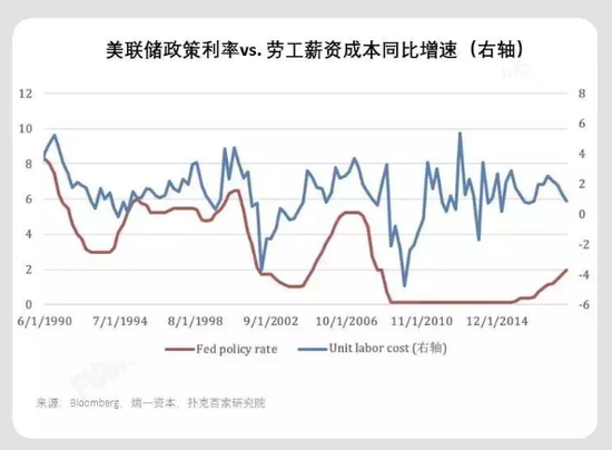 二四六天天好944cc彩资料全 免费一二四天彩,定性评估解析_ios15.506