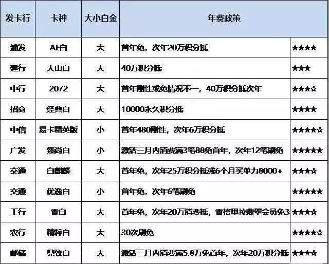 62669cc澳彩资料大全2020期,可靠解答解释定义_铂金版11.675