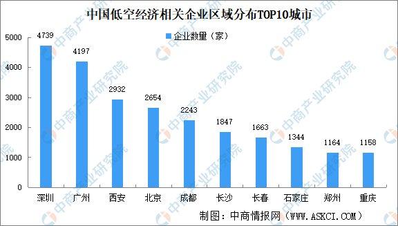 2024年12月 第56页