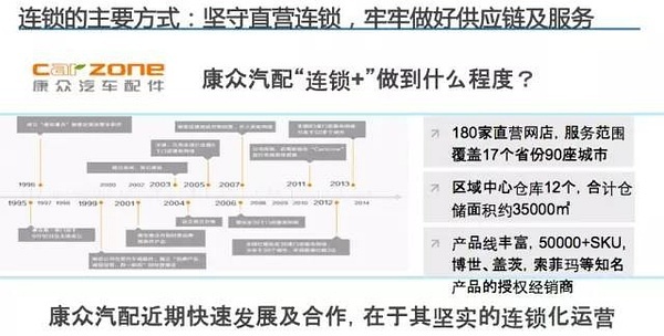 新澳门今晚开特马结果查询,实地验证方案策略_X版80.457