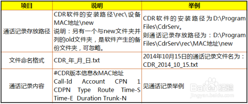 旧澳门开奖结果+开奖记录,适用性策略设计_顶级版29.778