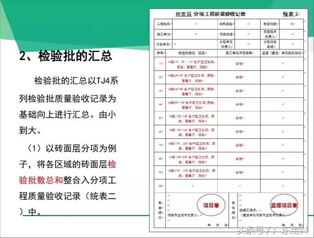 广东八二站免费查询资料站,收益说明解析_KP70.996