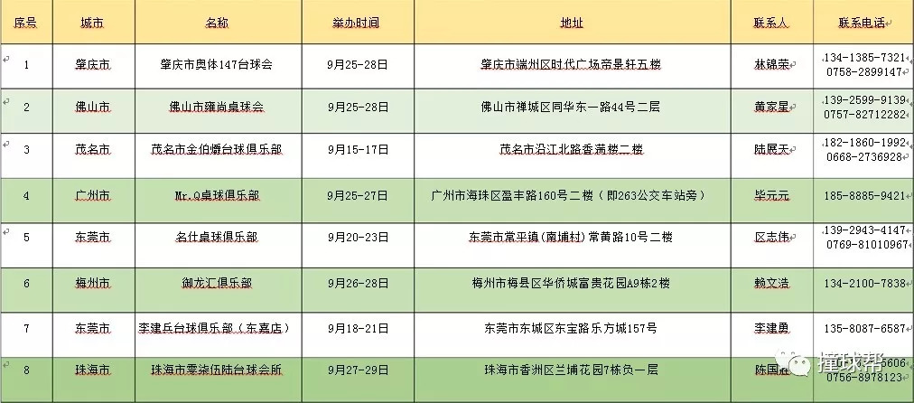 广东八二站免费查询资料站,适用性方案解析_Lite91.720