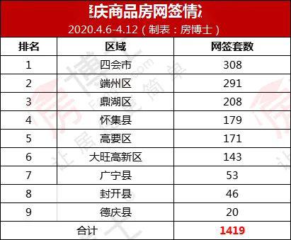 2024港澳今期资料,深层数据计划实施_影像版60.250