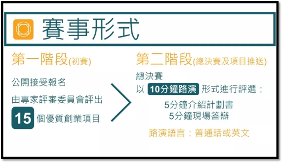 水果奶奶澳门三肖三码,科学基础解析说明_粉丝款60.769