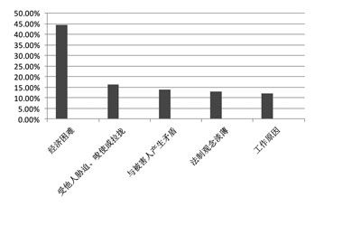 今晚澳门12码中特,精细化分析说明_精装款51.585