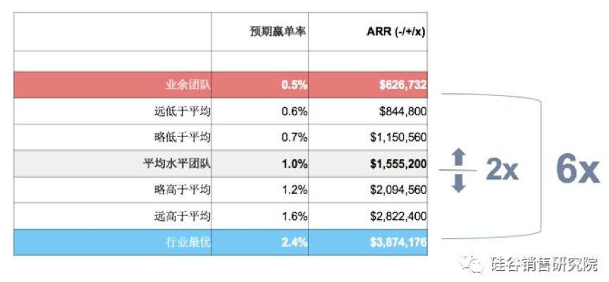 2024新澳门开奖结果开奖号码,数据驱动计划解析_4K版46.256