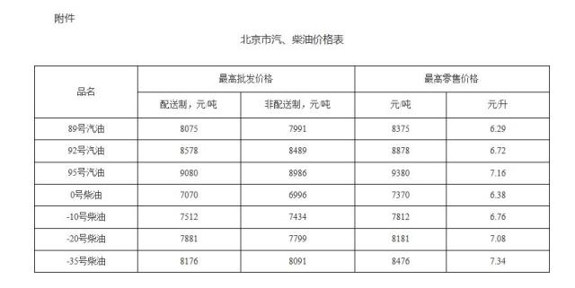 今晚澳门码特开什么号码,安全策略评估_M版51.58