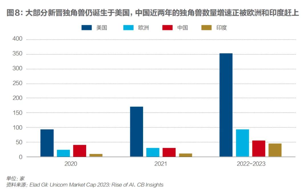 2024澳门特马今晚开奖结果出来了,数据驱动执行方案_win305.210