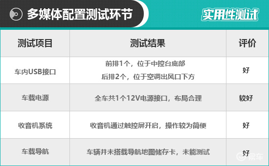 新澳大众网免费资料网,实用性执行策略讲解_专属版60.975