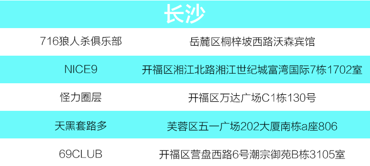 澳门4949最快开奖直播今天,前沿说明解析_T23.225