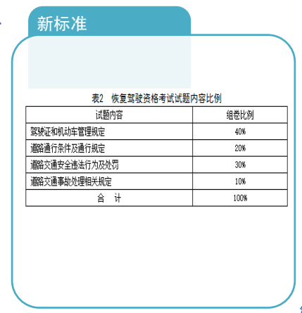 濠江内部资料最快最准,实践数据解释定义_HT21.91