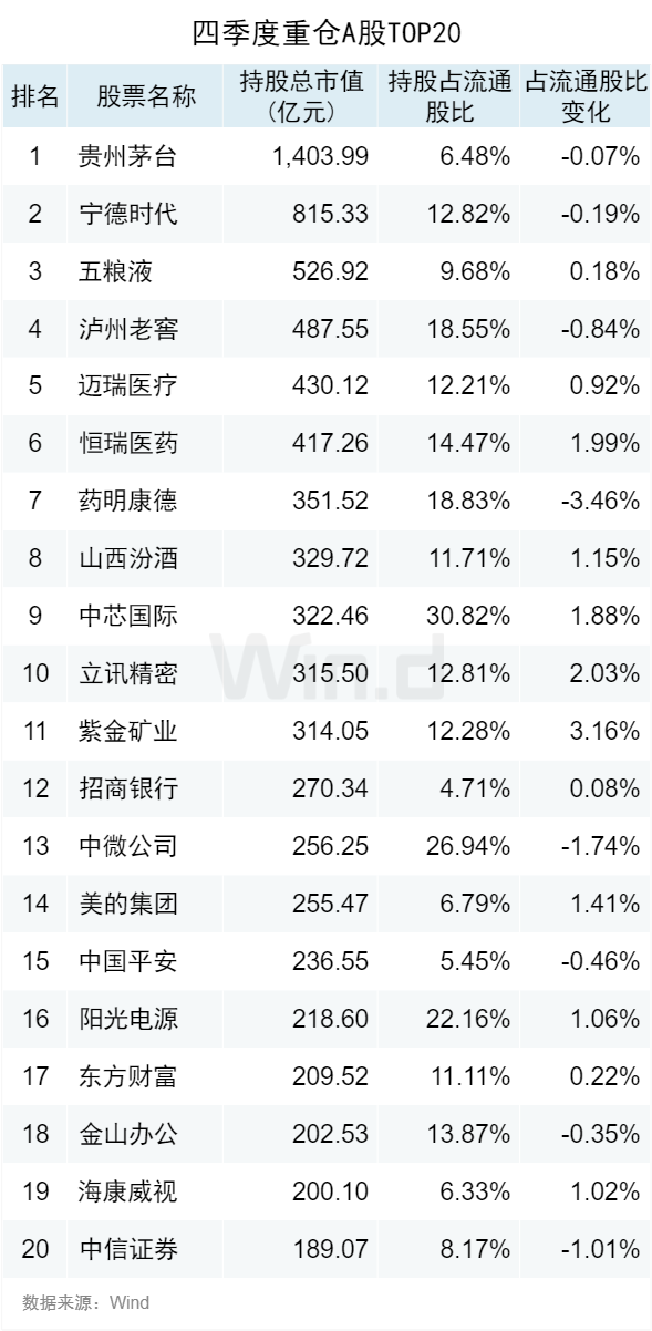 494949今晚最快开奖2023,现状说明解析_OP40.175