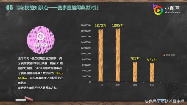 新澳门六肖期期准,深入解析策略数据_Harmony88.983