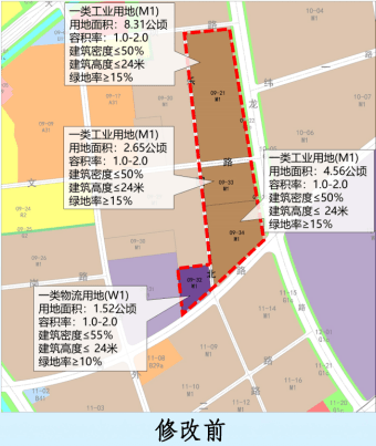 22324濠江论坛最新消息,调整计划执行细节_ChromeOS41.26