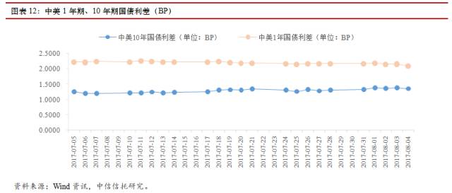 三中三免费公开期期三中三,最新研究解释定义_MP42.612