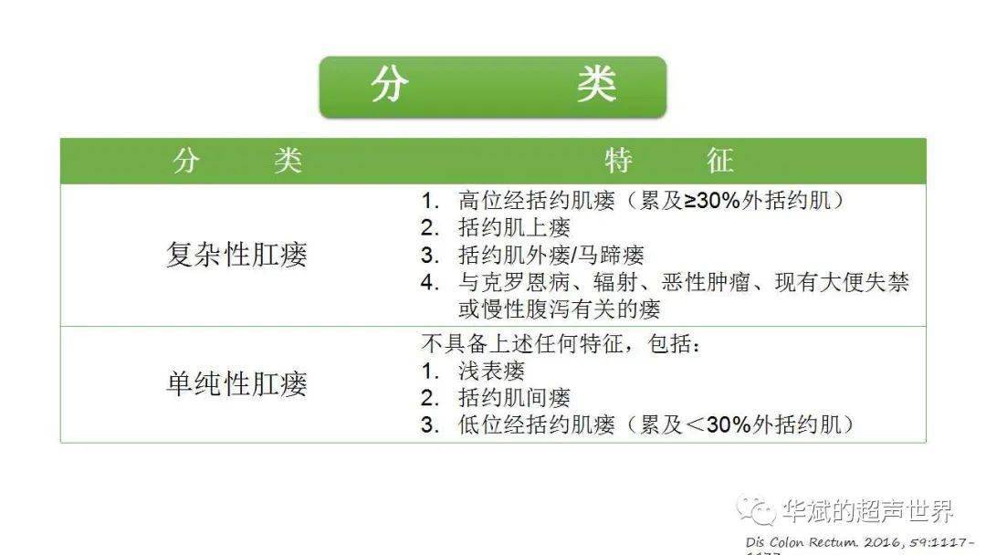 新门内部资料正版资料,精细策略定义探讨_尊贵款53.211