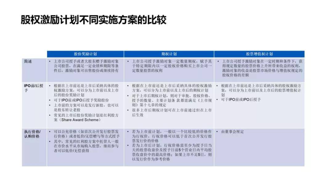 0149775cσm查询,澳彩资料,高效策略设计解析_精简版105.220