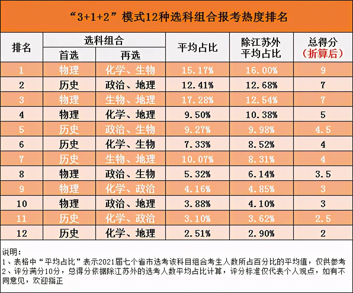 新澳门彩开奖结果2024开奖记录,数据驱动方案实施_8DM98.156