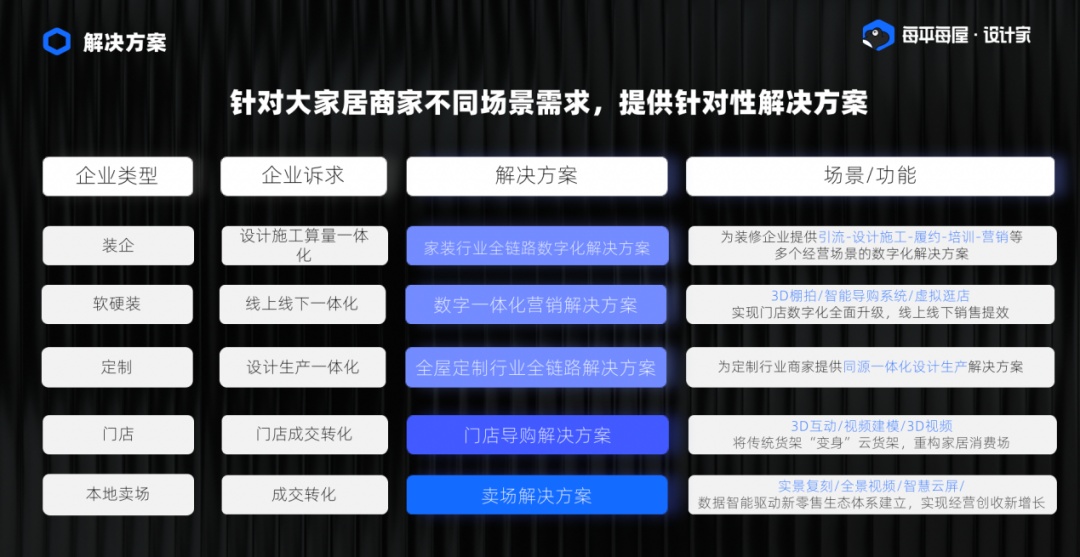 新澳门内部一码精准公开,精细化执行设计_进阶款45.725