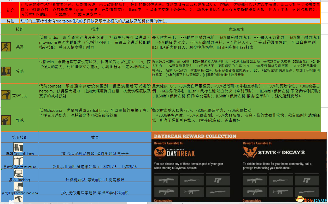 2024年管家婆资料正版大全,实效设计解析_界面版31.852