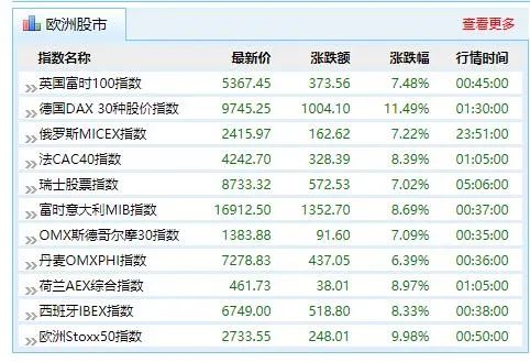 香港码2024开码历史记录,最新核心解答落实_豪华版180.300