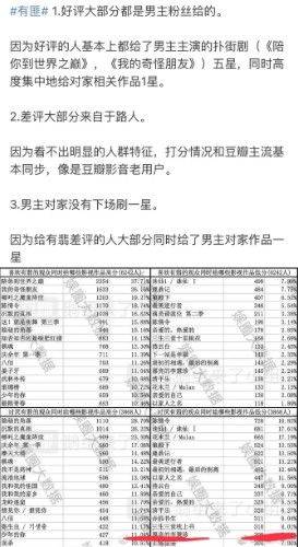 最准一肖100%最准的资料,实时解答解析说明_界面版69.914