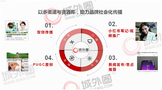 澳门一肖一特100精准免费,数据驱动分析解析_安卓款61.776