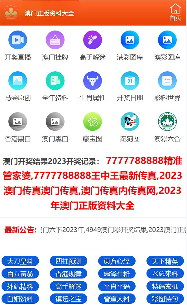 奥门正版资料免费大全,创造性方案解析_限量版17.849