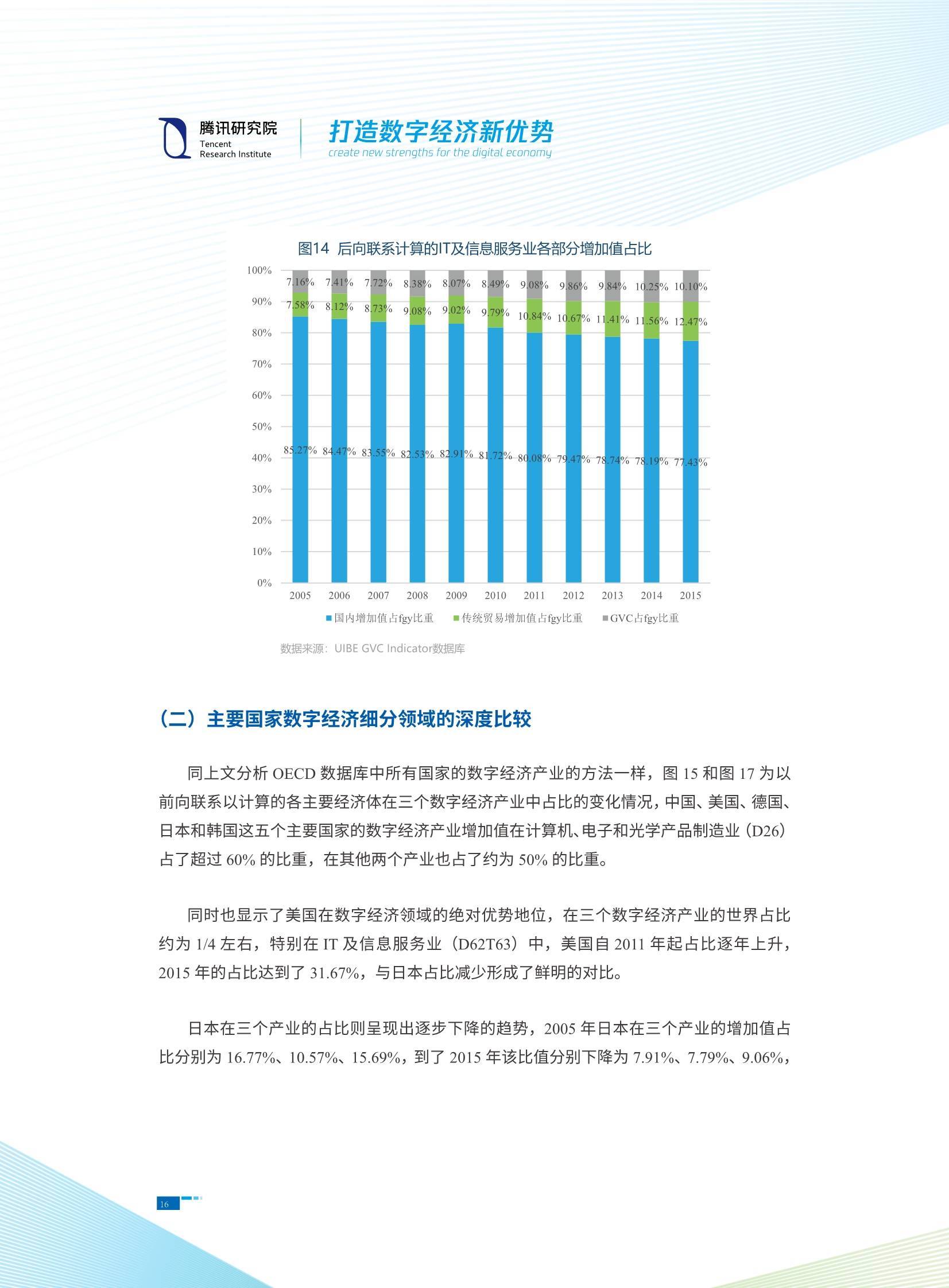 澳门九点半9点半网站,适用性计划实施_ChromeOS65.128