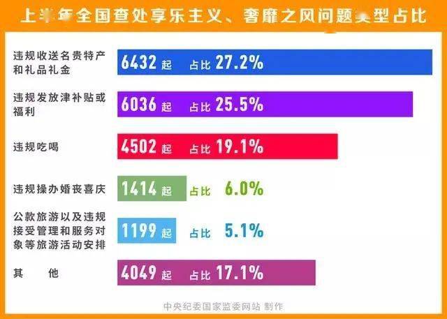 澳门正版精准免费挂牌,详细解答解释定义_U59.783