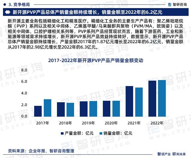 2024新奥门免费资料,实地数据解释定义_SP30.60