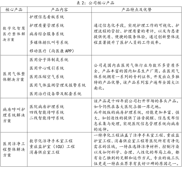 一码一肖一特一中2024,前沿说明解析_策略版22.575