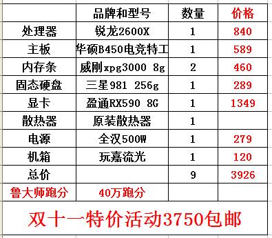 2024年澳门特马今晚号码,实践评估说明_FHD86.884