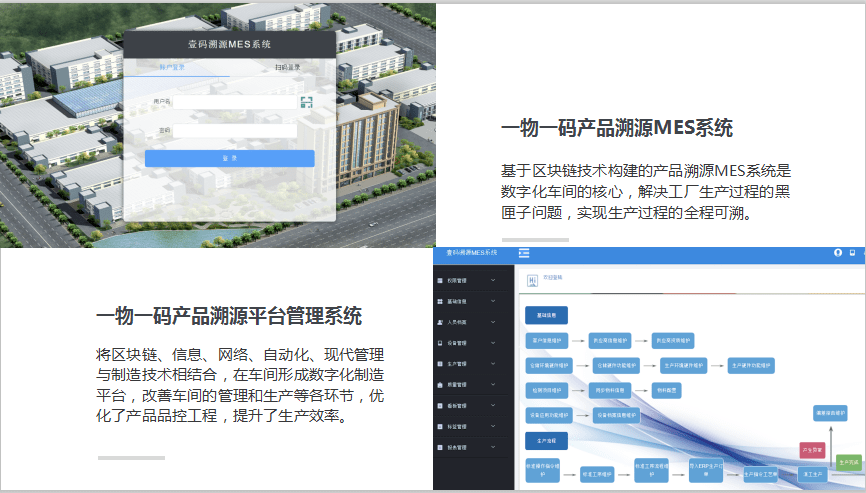 2024新奥免费资料,可靠解析评估_钱包版23.897