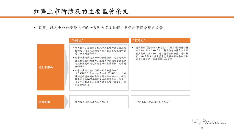 香港免费六会彩开奖结果,效率资料解释落实_Harmony20.454