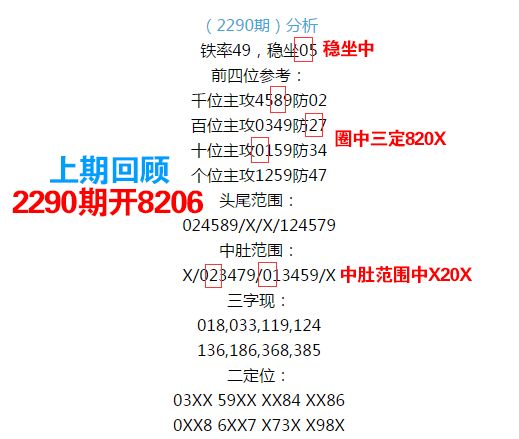 555525王中王心水高手,权威分析解释定义_领航版33.465