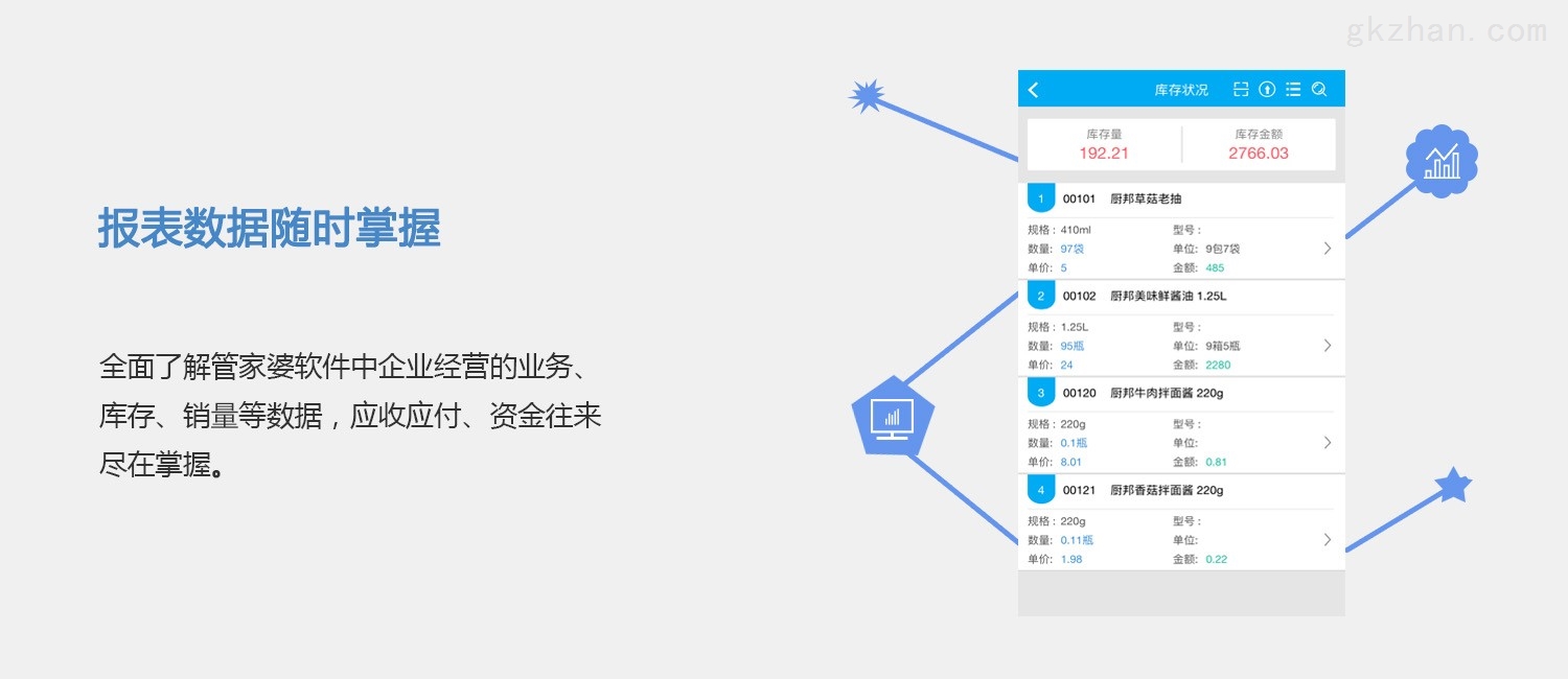 管家婆最准一肖一特,快捷问题计划设计_AP35.691