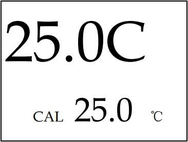 爱资料大全正版资料查询,权威方法解析_旗舰版63.50