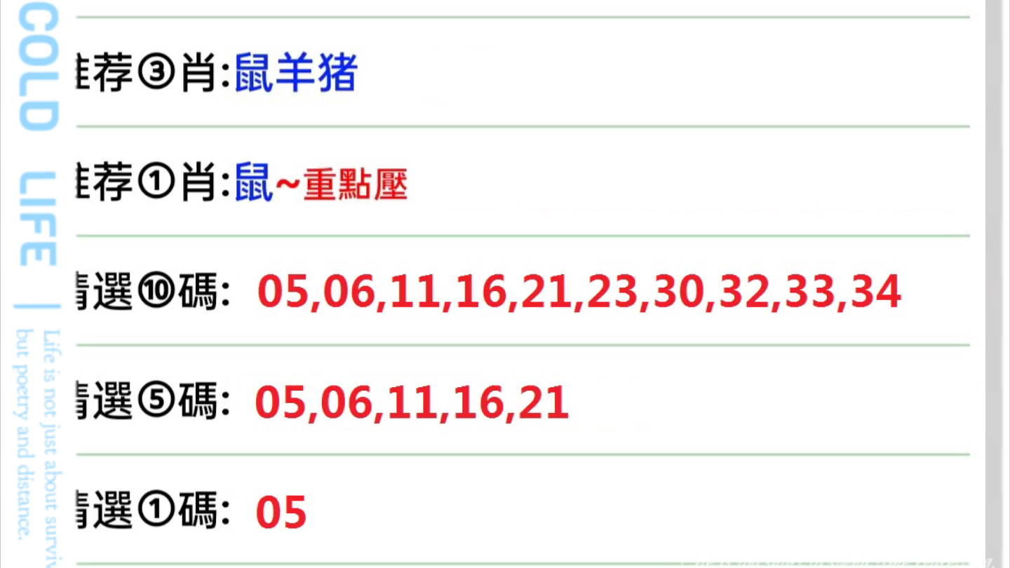 新澳门今晚开特马开奖,全面分析解释定义_旗舰款90.943