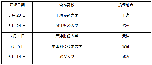 香港二四六开奖结果十开奖记录4,前沿分析解析_铂金版48.498