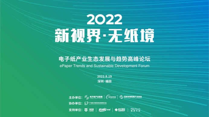 79456濠江论坛最新消息今天,广泛方法解析说明_挑战版40.753